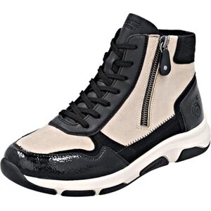 Remonte D1S70-04 Remonte D1S70-04