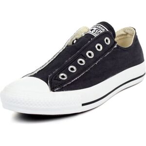 Converse Chuck Taylor AS Low schwarzweiss, 39 Herren Converse Chuck Taylor AS Low schwarzweiss, 39 Herren