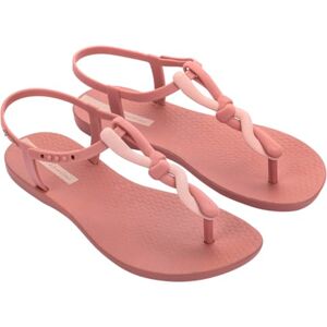 Ipanema CLASS DAILY SANDAL FEM SANDAL BO192 � CORAL 39 Ipanema CLASS DAILY SANDAL FEM SANDAL BO192 � CORAL 39