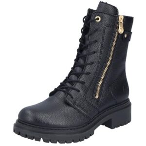 Rieker 72640-00 Rieker 72640-00