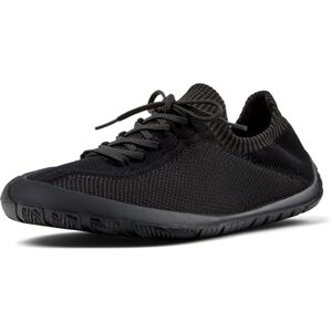 Camper , Path, Men Sneaker, Black, 45, (EU) Camper , Path, Men Sneaker, Black, 45, (EU)