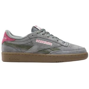 Reebok Club C Revenge Vintage Reebok Club C Revenge Vintage