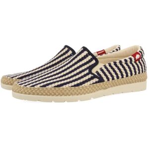 GIOSEPPO Herren Whitman Sneaker, Marineblau, 43 EU GIOSEPPO Herren Whitman Sneaker, Marineblau, 43 EU