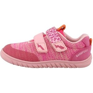 Lurchi Unisex Kinder 84l0023006 Sneaker, Rose Pink, 31 EU Weit Lurchi Unisex Kinder 84l0023006 Sneaker, Rose Pink, 31 EU Weit