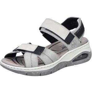 Rieker 67651-40 Rieker 67651-40