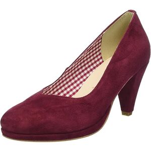 Hirschkogel 3006828 Damen Pumps Hirschkogel 3006828 Damen Pumps