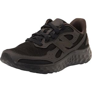 Balance Arishi V4 W Sneaker Balance Arishi V4 W Sneaker