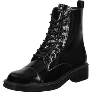 HÖGL TBD HÖGL TBD