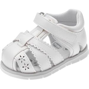 Chicco , Spinnensandalen für Kinder, Kindersandalen mit Praktischem Klettverschluss, Kinderschuhe, Italienisches Design Chicco , Spinnensandalen für Kinder, Kindersandalen mit Praktischem Klettverschluss, Kinderschuhe, Italienisches Design