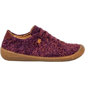 El Naturalista N5770 PAWIKAN Unisex-Sneaker für Erwachsene, Violett, Größe 43, Wulf Violett, 43 EU Ancho El Naturalista N5770 PAWIKAN Unisex-Sneaker für Erwachsene, Violett, Größe 43, Wulf Violett, 43 EU Ancho