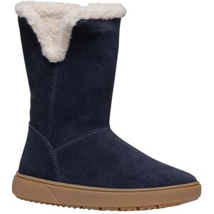 Geox JUNIOR J THELEVEN GIRL WPF HYBRID DK NAVY 39_EU Geox JUNIOR J THELEVEN GIRL WPF HYBRID DK NAVY 39_EU