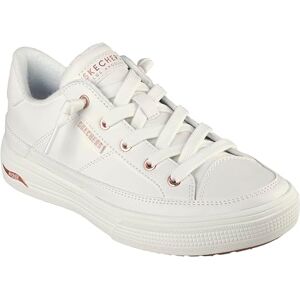 Skechers EU 37.5 Sportschuhe - Unterstützendes Fußgewölbe Skechers EU 37.5 Sportschuhe - Unterstützendes Fußgewölbe