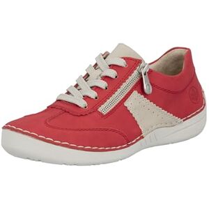 Rieker 52521-33 Rieker 52521-33