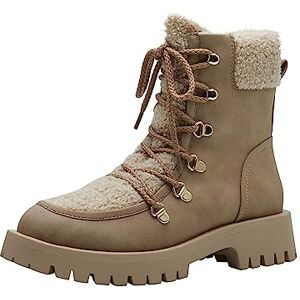 Tamaris Damen 1-1-26288-41 310 36 Tamaris Damen 1-1-26288-41 310 36