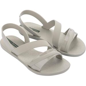 Ipanema VIBRANT SANDAL FEM Sandale für Damen moderne Sommer-Sandale Ipanema VIBRANT SANDAL FEM Sandale für Damen moderne Sommer-Sandale