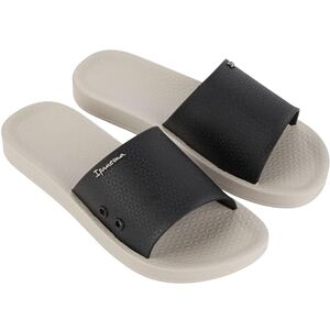 Ipanema ANAT CLASSIC SLIDE FEM Badeschuhe für Damen Badeslides rutschfeste Sohle Ipanema ANAT CLASSIC SLIDE FEM Badeschuhe für Damen Badeslides rutschfeste Sohle