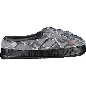 CMP DOORSTEPS LYINX WMN SLIPPER CMP DOORSTEPS LYINX WMN SLIPPER