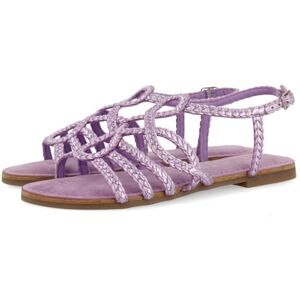 GIOSEPPO Yakima, Damensandale, Malve, 39 EU, Malve, 39 EU GIOSEPPO Yakima, Damensandale, Malve, 39 EU, Malve, 39 EU