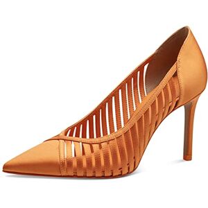 Tamaris Damen 1-1-22438-30 669 37 Tamaris Damen 1-1-22438-30 669 37
