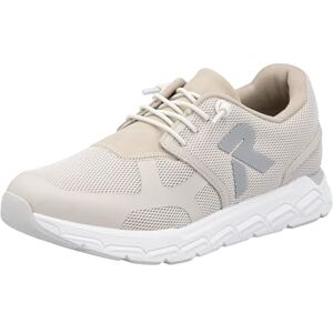 Rieker Damen M9000 Preston Sneaker Low Rieker Damen M9000 Preston Sneaker Low