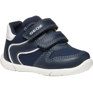 Geox Baby B ZAPITO Boy A AVIO/ORANGE 24_EU Geox Baby B ZAPITO Boy A AVIO/ORANGE 24_EU
