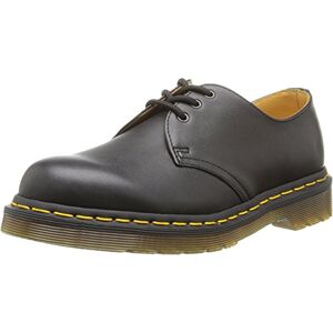 Dr. Martens DR MARTENS 1461 11838002 Sneaker, Black Nappa, 39 EU Dr. Martens DR MARTENS 1461 11838002 Sneaker, Black Nappa, 39 EU