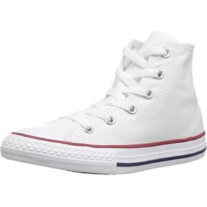 Converse Chuck Taylor All Star Classic SNEAKER FLACH Bebé Converse Chuck Taylor All Star Classic SNEAKER FLACH Bebé