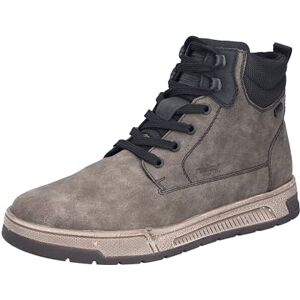 Rieker 36044-25 Rieker 36044-25