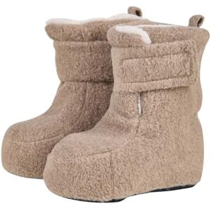 Sterntaler Baby Stiefel Sterntaler Baby Stiefel