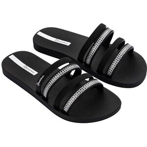 Ipanema MESH SLIDE II FEM Ipanema MESH SLIDE II FEM