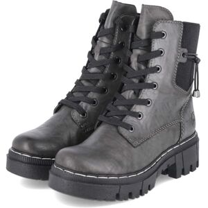 Rieker 74031-45 Rieker 74031-45