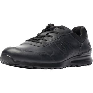 Ecco CS25 Ecco CS25