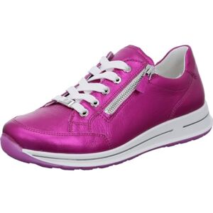 ARA Osaka Damenschuhe 12-54801 16 12-54801 16 Pink, EU 41,5 ARA Osaka Damenschuhe 12-54801 16 12-54801 16 Pink, EU 41,5
