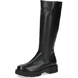CAPRICE Stiefel 9-25601-41 022 G-Weite CAPRICE Stiefel 9-25601-41 022 G-Weite
