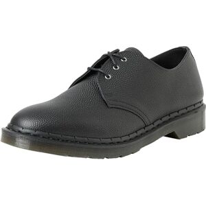 Dr. Martens 1461 boots Dr. Martens 1461 boots