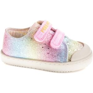 Pablosky Gummi 984390, Schuhe, Rosa, Breite 34 Pablosky Gummi 984390, Schuhe, Rosa, Breite 34