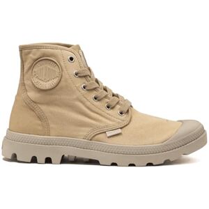 Palladium Pampa Hi 02352221M, Boots 41 EU Palladium Pampa Hi 02352221M, Boots 41 EU