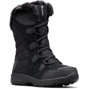 Columbia Damen-Winterstiefel, ICE MAIDEN II Columbia Damen-Winterstiefel, ICE MAIDEN II