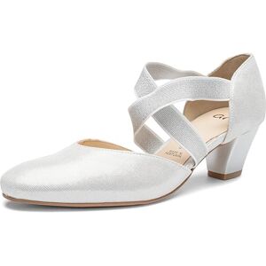 ARA Toulouse Damenschuhe 12-33439 04 12-33439 04 Grau, EU 41 ARA Toulouse Damenschuhe 12-33439 04 12-33439 04 Grau, EU 41