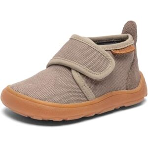 Bisgaard Barefoot Basic Bisgaard Barefoot Basic