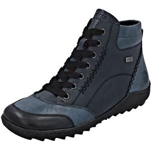 Remonte R1456-14 Remonte R1456-14