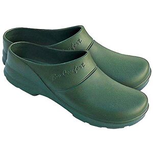 LEMIGO ,BLBIOCOMFORT_Z47, Clogs & Pantoletten , 47 EU, Grün LEMIGO ,BLBIOCOMFORT_Z47, Clogs & Pantoletten , 47 EU, Grün