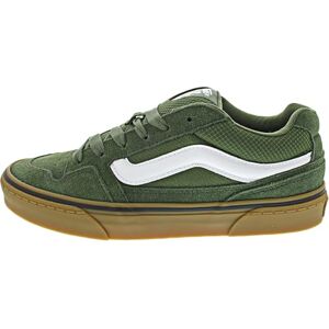 Vans Caldrone, Pine Forest, 7.5 Vans Caldrone, Pine Forest, 7.5