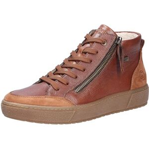 Remonte D2T71-22 Remonte D2T71-22