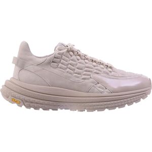 HÖGL ZAC HÖGL ZAC