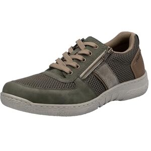 Rieker 03500-54 Rieker 03500-54