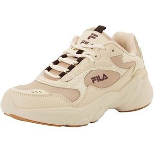 FILA COLLENE A wmn-Oyster Gray-40 FILA COLLENE A wmn-Oyster Gray-40
