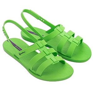 Ipanema STYLE SANDAL FEM Ipanema STYLE SANDAL FEM
