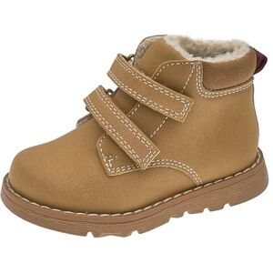 Chicco , Kinderstiefel mit Doppeltem Klettverschluss, Bequem, Flexibel und Atmungsaktiv, Perfekt für Herbst und Winter, Kinderschuhe für Jungen, Designed in Italy Chicco , Kinderstiefel mit Doppeltem Klettverschluss, Bequem, Flexibel und Atmungsaktiv, Perfekt für Herbst und Winter, Kinderschuhe für Jungen, Designed in Italy