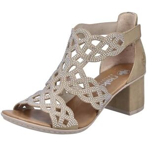 Rieker 64773-61 Rieker 64773-61